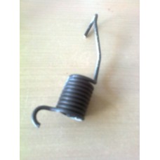 MB151271  SPRING BRAK 